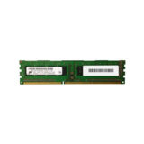 Модуль памяти DDR-III 2Gb 1333MHz Micron Original Б.У.