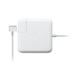 Блок питания для ноутбука Apple 45W MagSafe 2 Power Adapter Original б.у.
