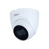 IP камера Dahua DH-IPC-HDW2531TP-AS-S2 / 2.8мм