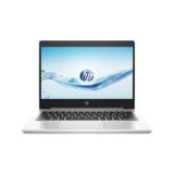 Ноутбук 13" Hewlett Packard ProBook 430 9HR42EA / серебро / 13.3" (1920x1080) FHD IPS / Intel® i3-10110(2.1-4.1ГГц) / 8Gb / 256 Gb SSD / Intel® HD Graphics / no ODD / Win10 / / /