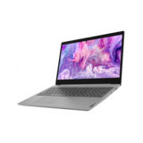 Ноутбук 15" Lenovo IdeaPad 3-15 81WE00Q2RA / серый / 15.6" (1920х1080) Full HD LED / Intel® i3-1005G1 (1.2 - 3.4 ГГц) / 8Gb / 256 Gb SSD / GeForce® MX 330, 2 Gb / no ODD / no OS / / /