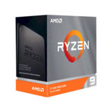 Процессор AMD AM4 RYZEN X16 R9-3950X SAM4 BX 105W 3500 100-100000051WOF