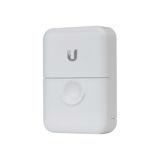 Грозозащита Ubiquiti ETH-SP-G2 бн