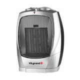 Тепловентилятор керамический ViLgrand VFC159Т