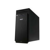 Системный блок Acer Aspire TC-280 MT AMD A10 7800 3500Mhz 4MB 4 ядра 4 потока / 8 Gb DDR 3 / SSD 120 + 500 Gb / MiniTower Radeon R7 Siries б.у.