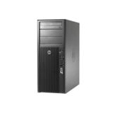Системный блок Acer Veriton M430G MT Athlon II X2 220 2800MHz 2MB 2 ядра / 4 GB DDR 3 / 320 Gb / MiniTower Integrated б.у.