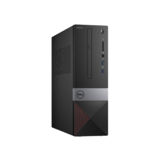 Системный блок Dell Vostro 270 SFF Intel® Core™ i5 2400 3100Mhz 6MB (2 gen) 4 ядра 4 потока / 8 Gb DDR 3 / SSD 120 Gb / Slim Desktop Intel HD Graphics 2000 б.у.