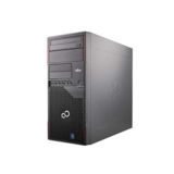 Системный блок Fujitsu-Siemens Esprimo P2760 MT Intel® Core™ i5 760 2800Mhz 8Mb 4 ядра 4 потока / 8 Gb DDR 3 / 500 Gb / MiniTower Radeon HD 8490 1024 Mb 128bit б.у.