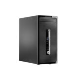 Системный блок HP ProDesk 600 G2 MT Intel® Core™ i3 6100 3700MHz 3MB (6 gen) 2 ядра 4 потока / 8 Gb DDR 4 / SSD 120 + 500 Gb / MiniTower Geforсe GT1030 2048Mb 64bit б.у.