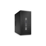 Системный блок HP ProDesk 700 G1 MT Intel® Core™ i3 4130 3400Mhz 3Mb (4 gen) 2 ядра 4 потока / 8 Gb DDR 3 / SSD 240 + 1Tb / MiniTower Intel HD Graphics 4400 б.у.