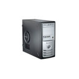 Системный блок MSI H61M-P31 MT Intel® Core™ i3 3220 3300MHz 3Mb (3 gen) 2 ядра 4 потока / 4 GB DDR 3 / SSD 120 Gb / MiniTower Intel HD Graphics 2500 б.у.