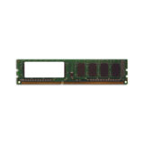 Модуль памяти DDR-III 8Gb 1333MHz PATRIOT (box) PSD38G13332 БН