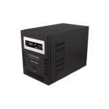 ИБП Logicpower LPY-B-PSW-6000VA+(4200Вт)10A/20A с правильной синусоидой 48В
