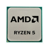 Процессор AMD AM4 Ryzen 5 2600 3.4GHz/16MB YD2600BBAFMPK with Wraith Stealth cooler