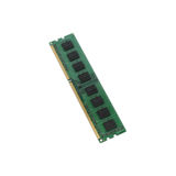 Модуль пам'яті DDR-III 2Gb 1333MHz Samsung (M378B5773DHO-CH9)
