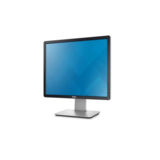 Монитор 19" Dell P1914S 1280 х 1024 IPS WLED подсветка 5:4 VGA + DVI + DP Black - Silver б.у.