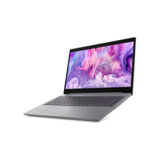 Ноутбук 15" Lenovo IdeaPad L3 81Y300NHRA / черный / 15.6" (1920х1080) Full HD LED / Intel® i3-10110(2.1-4.1ГГц) / 8Gb / 1 Tb HDD / GeForce® MX 330, 2 Gb / no ODD / no OS / / /