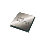 Процесор AMD AM4 A8-9600 3.1GHz sAM4 AD9600AGM44AB Tray