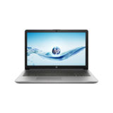 Ноутбук 15" Hewlett Packard 250 1F3L3EA / серебро / 15.6" (1920х1080) Full HD LED / Intel® i3-1005G1 (1.2 - 3.4 ГГц) / 8Gb / 512Gb SSD / Intel® HD Graphics / DVD-SMulti DL / no OS / / /