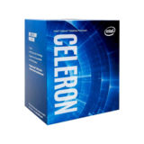 Процесор INTEL S1200 Celeron G5905 3.5GHz Box BX80701G5905