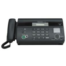   Panasonic KX-FT982UA-B () , ,Caller ID,    ,  ,  (2 , 16 ),   100 