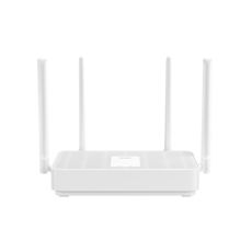  Xiaomi Redmi Router AX5 Wi-Fi 6 (RA67\DVB4252CN) White