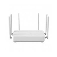  Xiaomi Redmi Router AX6 Wi-Fi 6 (RA69\DVB4256CN) White