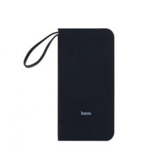   (Power Bank) Hoco J25A New power Micro 10000mAh black