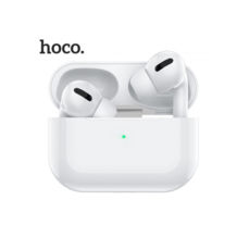  Hoco ES36 Airpods Pro Bluetooth white