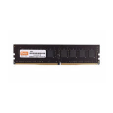   DDR4 8GB 2666MHz DATO CL16 (DT8G-2666)