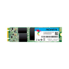  SSD M.2 512Gb A-Data ULTIMATE SU800 560Mbs/520Mbs 2280 SMI 3D TLC (ASU800NS38-512GT-C)