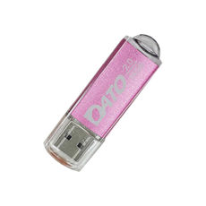 USB Flash Drive 32 Gb DATO DS7012 pink (DS7012P-32G)