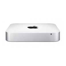  Apple Mac mini A1347 (MGEQ2MP/A) 2014  /Intel Core i5 2.8Ghz/ 8GB / 1Tb /Intel Iris Graphics /  ..
