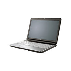  Fujitsu-Siemens LifeBook A530 15.6" Intel Core i5 460M 2530MHz 3MB 2  4  / 4 GB So-dimm DDR3 / 500 Gb   1333x768 WXGA LED 16:9 Intel HD Graphics HDMI WEB Camera  ..