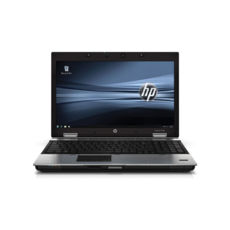  HP EliteBook 8540p 15.6" Intel Core i5 520M 2400MHz 3MB 2  4  / 8 Gb So-dimm DDR3 / SSD 240 Gb Slim DVD-RW 1366x768 WXGA LED 16:9 NVIDIA NVS 5100M DisplayPort NO WEB Camera  ..