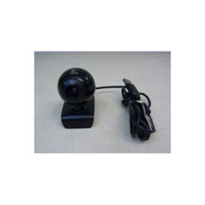 - Logitech Webcam C120 (V-U0012) 0.3 640x480 .. ( )