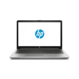 Ноутбук 15" Hewlett Packard 250 1F3J6EA / серый / 15.6" (1920х1080) Full HD LED / Intel® i5-1035G1 / 8Gb / 256 Gb SSD / Intel® HD Graphics / DVD-SMulti DL / no OS / / /