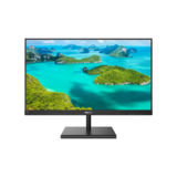 Монитор Philips 27" 275E1S/ 00 01 / LED / IPS / 16:9 / HDMI, DP / 2560x1440 / черный / / /