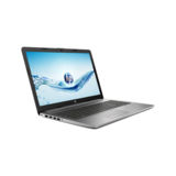 Ноутбук 15" Hewlett Packard 250 175T2EA / серебро / 15.6" (1920х1080) Full HD LED / Intel® i5-1035G1 / 8Gb / 512Gb SSD / Intel® HD Graphics / no ODD / no OS / / /