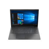 Ноутбук 15" Lenovo IdeaPad V130 81HN00XFRA / серый / 15.6" (1920х1080) Full HD LED / Intel® i3-7020U / 4Gb / 500 Gb HDD / Intel® HD Graphics / no ODD / Win10 / / /