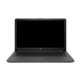 Ноутбук 15" Hewlett Packard 255 3DP10ES / серебро / 15.6" (1920х1080) Full HD LED / AMD E2-9000 / 4Gb / 500 Gb HDD / AMD Radeon™ R2 / no ODD / no OS / /витрина/