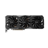 Видеокарта Gigabyte GeForce RTX 2080 TI OC 8GB GDDR6 (GV-N208TGAMING OC-11GC)