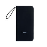 Внешний аккумулятор (Power Bank) Power bank Hoco J25 New power Lightning 10000mAh black
