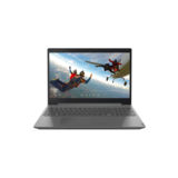Ноутбук 15" Lenovo IdeaPad V155 81V5001LRA / серый / 15.6" (1920х1080) Full HD LED / AMD Ryzen 5 3500U / 8Gb / 1 Tb HDD / AMD Radeon™ Graphics int / DVD-SMulti DL / no OS / / /
