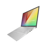 Ноутбук 17" Asus M712DK-AU028 / серый / 17.3'/(1920x1080)FHD LED / AMD Ryzen 5 3500U / 8Gb / 256 Gb SSD / AMD Radeon™ R540X / no ODD / no OS / / /