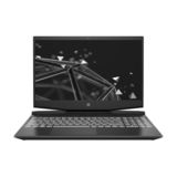 Ноутбук 15" Hewlett Packard Gaming Pavilion 15-dk0030ur 7QC04EA / черный / 15.6" (1920х1080) Full HD LED / Intel® i5-9300H / 8Gb / 256 Gb SSD / GeForce® GTX1050, 3 Gb / no ODD / no OS / / витрина /