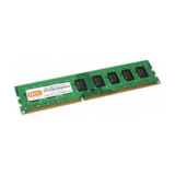 Модуль пам'яті DDR-III 4GB 1600MHz DATO CL11 (DT4G-1600)