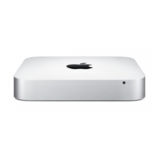 Неттоп Apple Mac mini A1347 (MGEQ2MP/A) 2014 /Intel Core i5 2.8Ghz/ 8GB / 1Tb /Intel Iris Graphics / б.у.