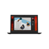 Ноутбук 17" Lenovo IdeaPad V340 81RG001CRA / серый / 17.3'/(1920x1080)FHD LED / Intel® i5-8265U / 16Gb / 512Gb SSD / Intel® HD Graphics / no ODD / no OS / / /