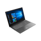 Ноутбук 15" Lenovo IdeaPad V130 81HN00JGRA / серый / 15.6" (1920х1080) Full HD LED / Intel® i5-7200U / 8Gb / 128Gb SSD / Intel® HD Graphics / no ODD / no OS / / /